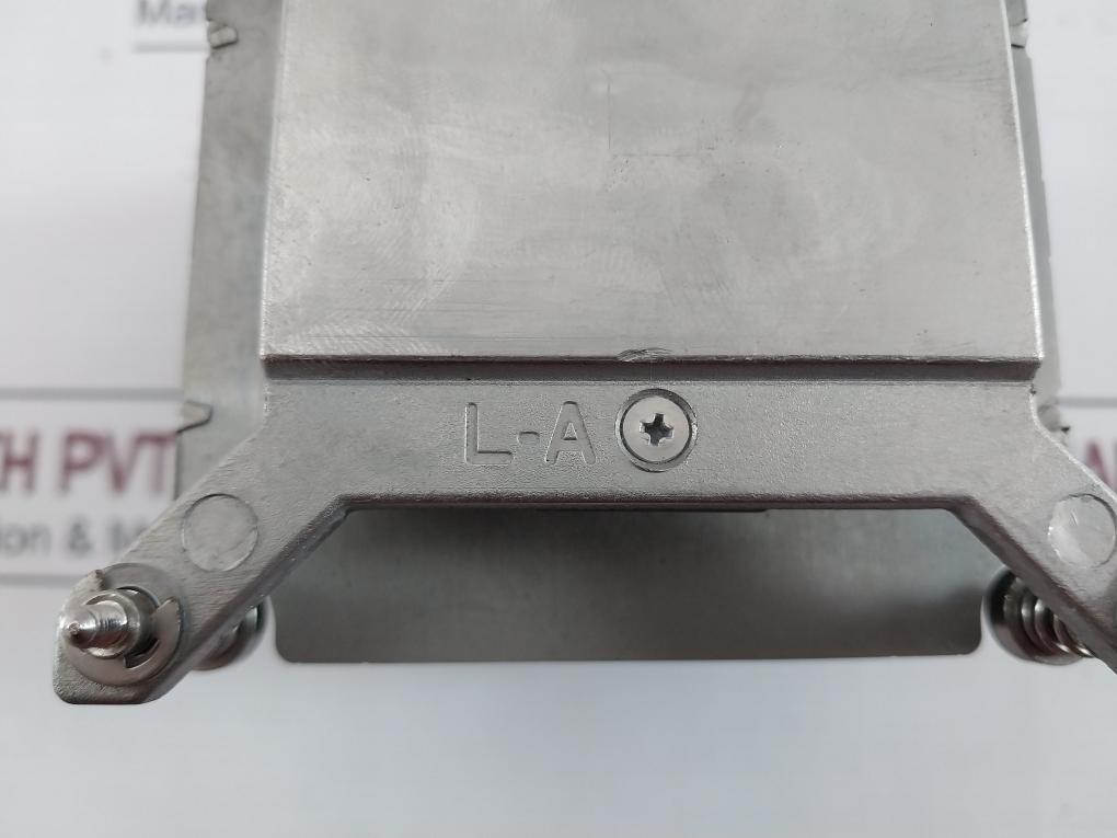 Dell 05Jxh7 Cpu Heatsink Unit