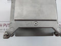 Dell 05Jxh7 Cpu Heatsink Unit