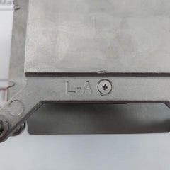 Dell 05Jxh7 Cpu Heatsink Unit