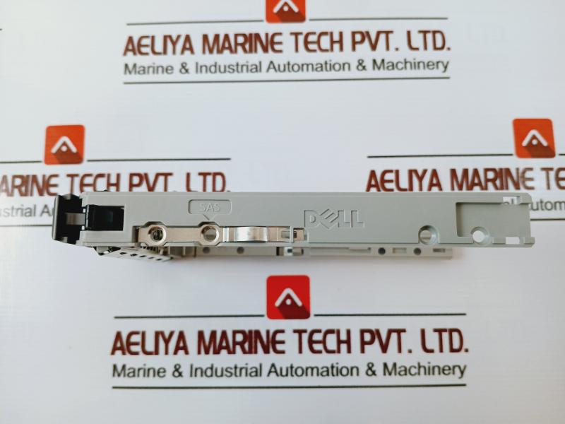 Dell 08Fkxc Hard Drive Traydell 08Fkxc