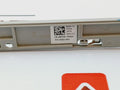 Dell 08Fkxc Hard Drive Traydell 08Fkxc