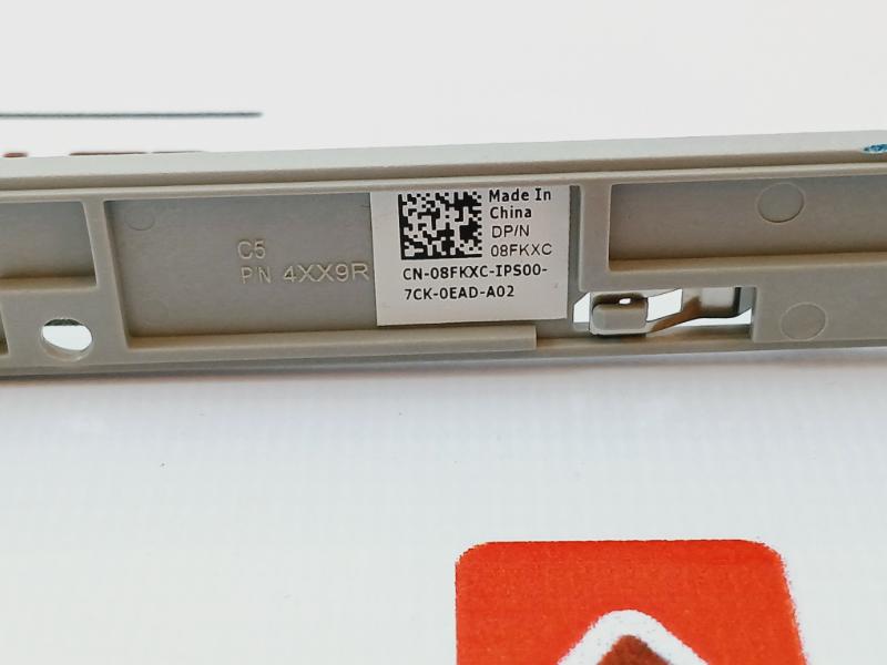 Dell 08Fkxc Hard Drive Traydell 08Fkxc