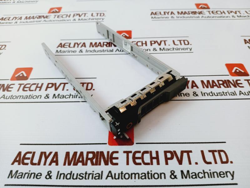 Dell 08Fkxc Hard Drive Traydell 08Fkxc