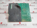 Dell 0Crh6C Workstation Motherboard Cpu2_Rsr1, 0T021F