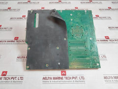Dell 0Crh6C Workstation Motherboard Cpu2_Rsr1, 0T021F