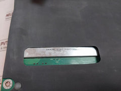 Dell 0Crh6C Workstation Motherboard Cpu2_Rsr1, 0T021F