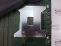 Dell 0Crh6C Workstation Motherboard E176084 Ul94V-0 Rev.A00 Pwb 5291K
