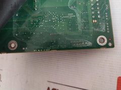 Dell 0Crh6C Workstation Motherboard E176084 Ul94V-0 Rev.A00 Pwb 5291K