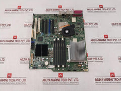 Dell 0Crh6C Workstation Motherboard E176084 Ul94V-0 Rev.A00 Pwb 5291K