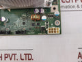 Dell 0Crh6C Workstation Motherboard E176084 Ul94V-0 Rev.A00 Pwb 5291K