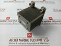 Dell 0D382M Cpu Heatsink