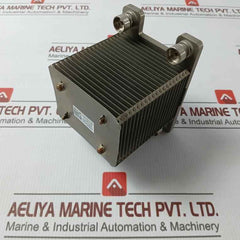 Dell 0D382M Cpu Heatsink