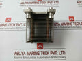 Dell 0D382M Cpu Heatsink