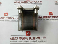 Dell 0D382M Cpu Heatsink