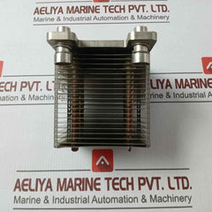 Dell 0D382M Cpu Heatsink