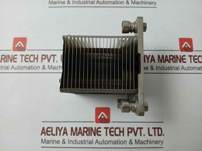 Dell 0D382M Cpu Heatsink
