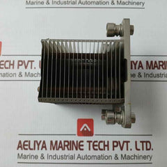 Dell 0D382M Cpu Heatsink