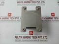 Dell 0D382M Cpu Heatsink