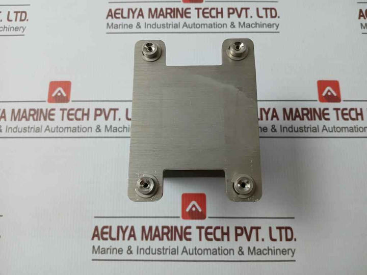 Dell 0D382M Cpu Heatsink