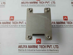 Dell 0D382M Cpu Heatsink