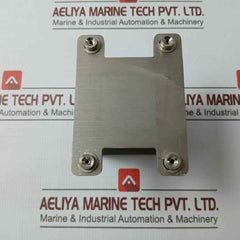 Dell 0D382M Cpu Heatsink