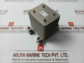 Dell 0D382M Cpu Heatsink