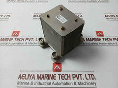 Dell 0D382M Cpu Heatsink