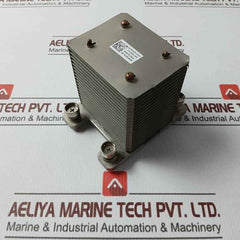 Dell 0D382M Cpu Heatsink