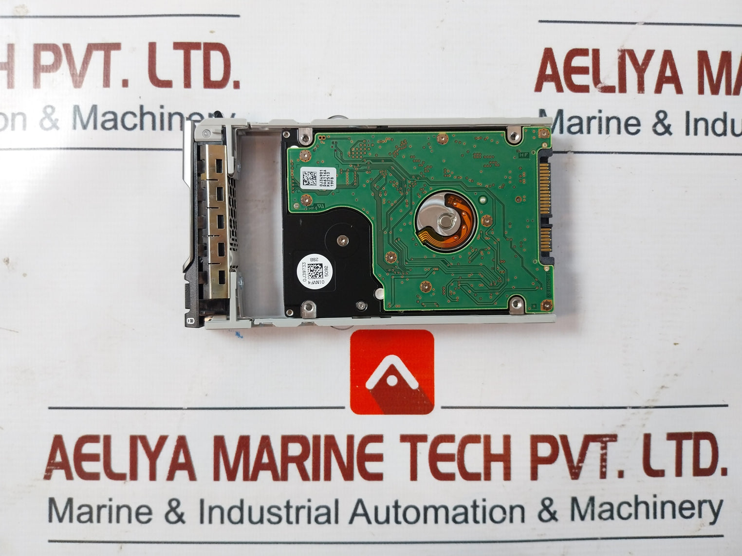 Dell 0Fyk4G Precision Rack 7910 Workstation Kit 4176R Kb212-b 5V 800Ma