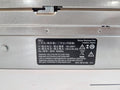 Dell 0Fyk4G Precision Rack 7910 Workstation Kit 4176R Kb212-b 5V 800Ma