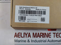 Dell 0Fyk4G Precision Rack 7910 Workstation Kit 4176R Kb212-b 5V 800Ma