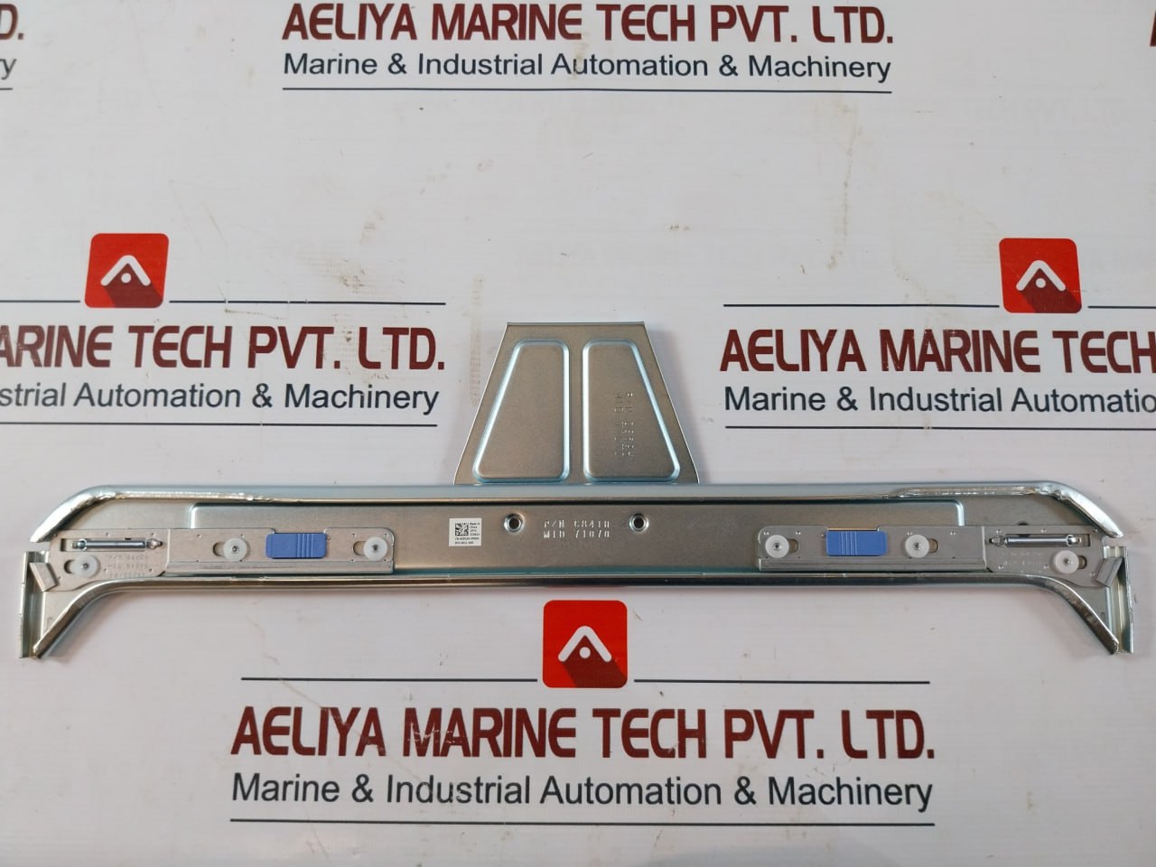 Dell 0Fyk4G Precision Rack 7910 Workstation Kit 4176R Kb212-b 5V 800Ma