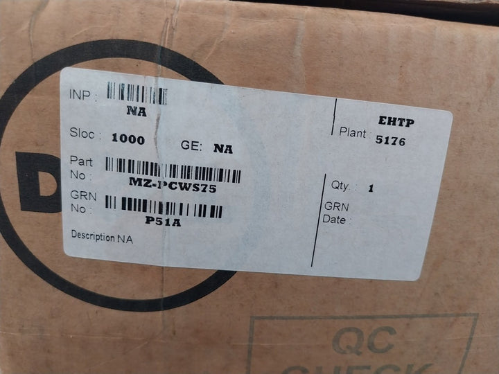 Dell 0Fyk4G Precision Rack 7910 Workstation Kit 4176R Kb212-b 5V 800Ma