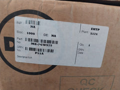 Dell 0Fyk4G Precision Rack 7910 Workstation Kit 4176R Kb212-b 5V 800Ma