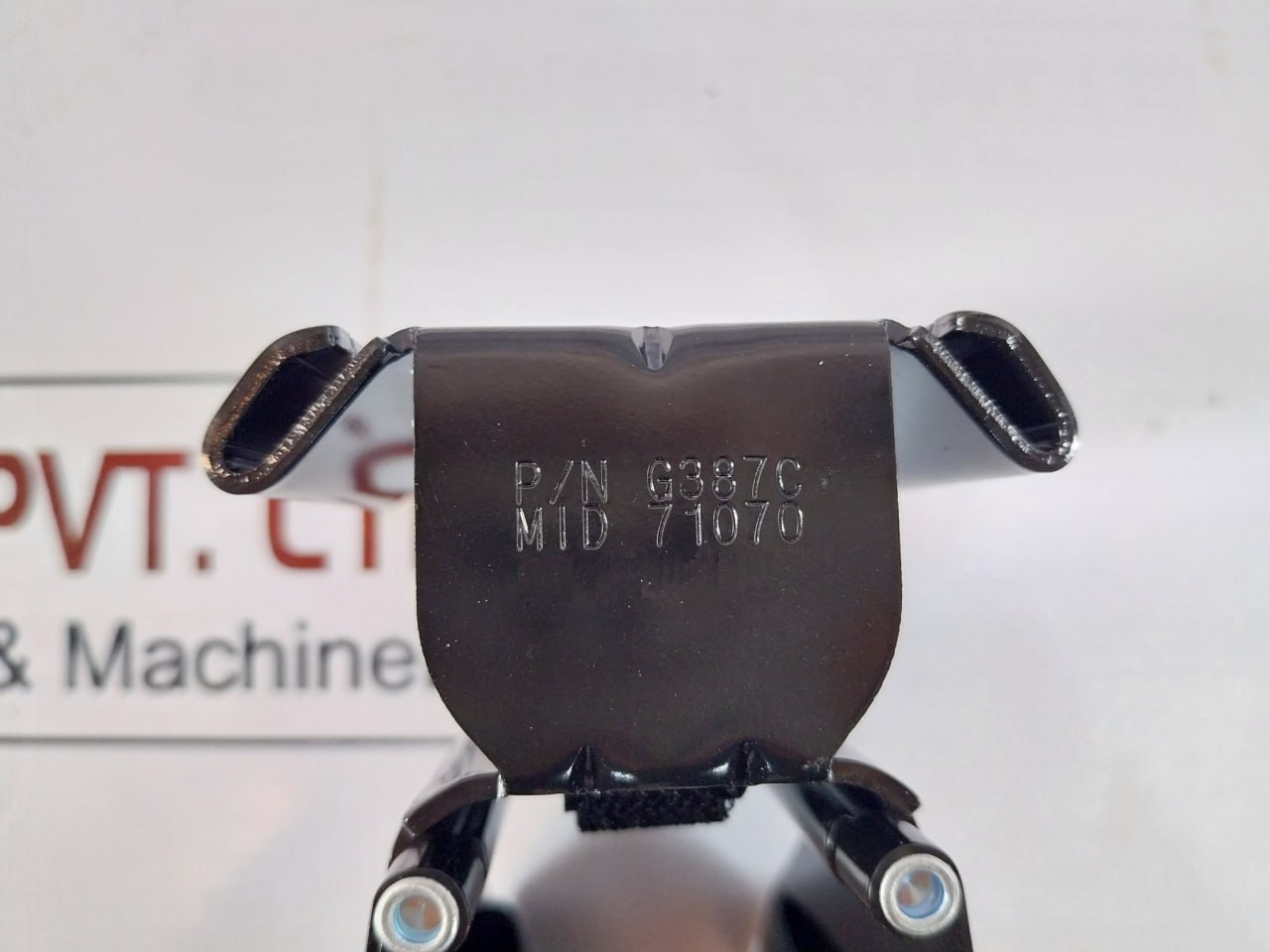 Dell 0Fyk4G Precision Rack 7910 Workstation Kit 4176R Kb212-b 5V 800Ma