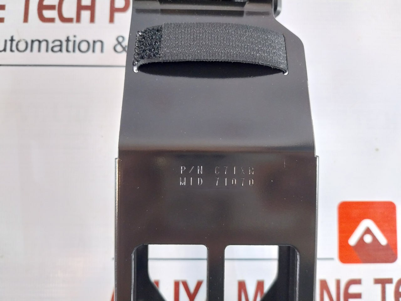 Dell 0Fyk4G Precision Rack 7910 Workstation Kit 4176R Kb212-b 5V 800Ma