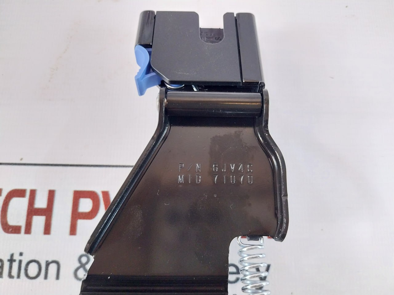 Dell 0Fyk4G Precision Rack 7910 Workstation Kit 4176R Kb212-b 5V 800Ma