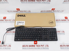 Dell 0Fyk4G Precision Rack 7910 Workstation Kit 4176R Kb212-b 5V 800Ma