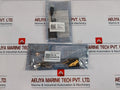 Dell 0Fyk4G Precision Rack 7910 Workstation Kit 4176R Kb212-b 5V 800Ma
