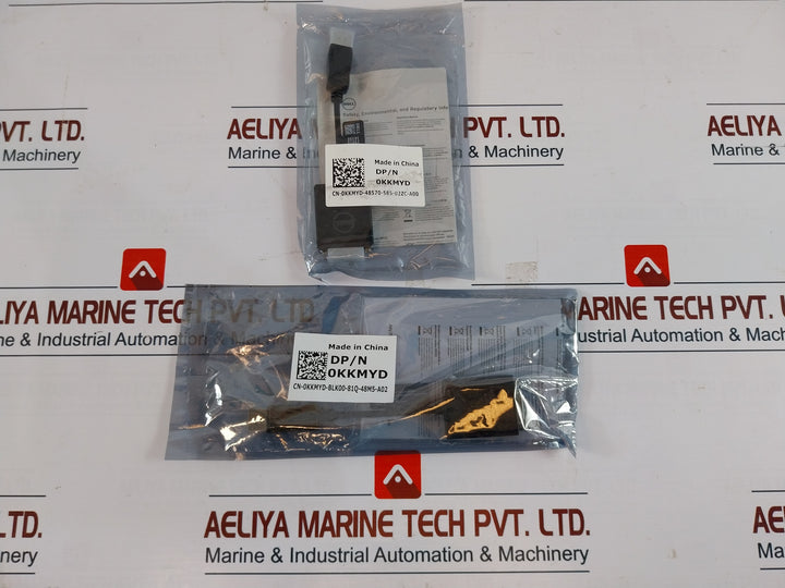 Dell 0Fyk4G Precision Rack 7910 Workstation Kit 4176R Kb212-b 5V 800Ma