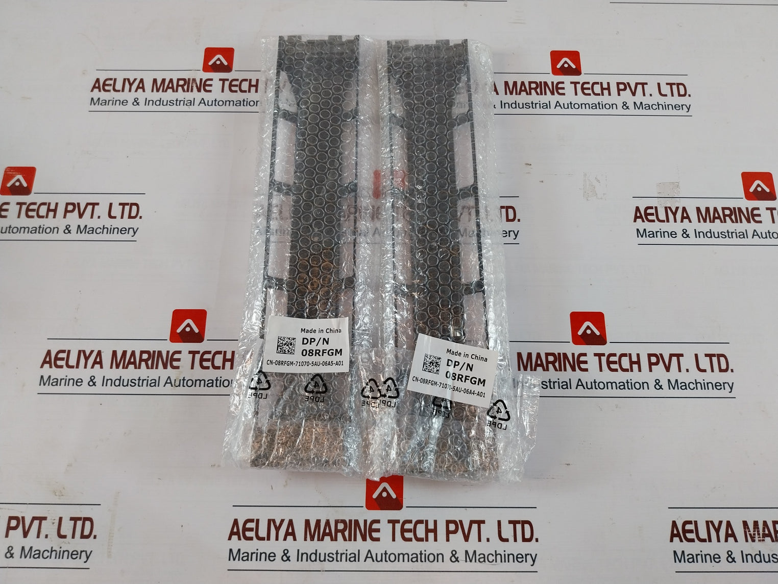 Dell 0Fyk4G Precision Rack 7910 Workstation Kit 4176R Kb212-b 5V 800Ma