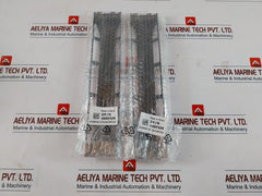 Dell 0Fyk4G Precision Rack 7910 Workstation Kit 4176R Kb212-b 5V 800Ma