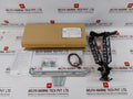 Dell 0Fyk4G Precision Rack 7910 Workstation Kit 4176R Kb212-b 5V 800Ma
