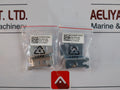 Dell 0Fyk4G Precision Rack 7910 Workstation Kit 4176R Kb212-b 5V 800Ma