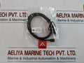 Dell 0Fyk4G Precision Rack 7910 Workstation Kit 4176R Kb212-b 5V 800Ma
