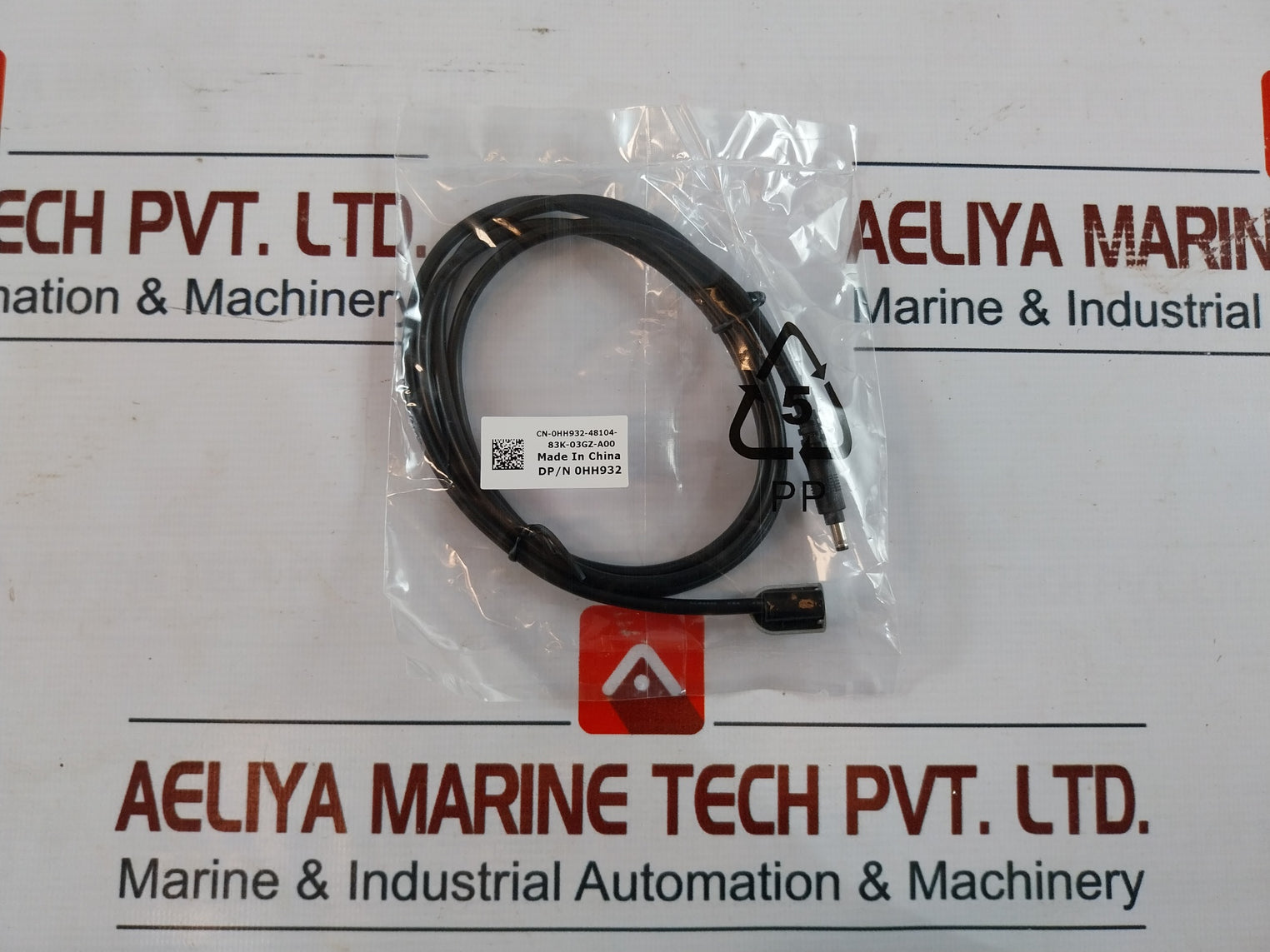 Dell 0Fyk4G Precision Rack 7910 Workstation Kit 4176R Kb212-b 5V 800Ma