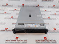 Dell 0Fyk4G Precision Rack 7910 Workstation Kit 4176R Kb212-b 5V 800Ma