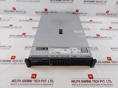 Dell 0Fyk4G Precision Rack 7910 Workstation Kit 4176R Kb212-b 5V 800Ma
