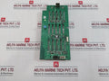 Dell 0Gw464 Backplane Board Rev A00 Ul 94V-0