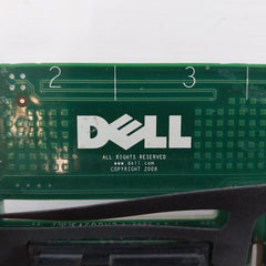 Dell 0Gw464 Backplane Board Rev A00 Ul 94V-0